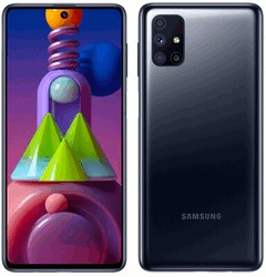 Замена разъема зарядки на телефоне Samsung Galaxy M51 в Белгороде